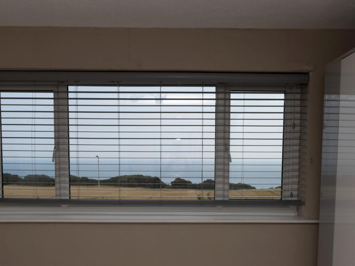 Pass The Keys Amazing 4 Bedroom Property- Hot Tub & Sea Views Скарборо Экстерьер фото